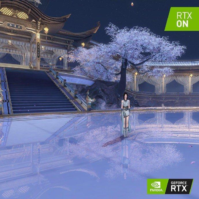 摩娜时尚博客