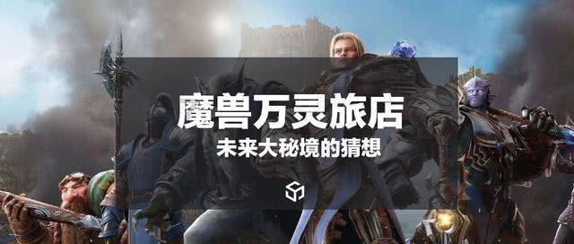 具体说说你见过最搞笑的神翻译是？游戏画面