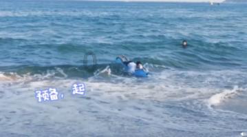 盗贼之海