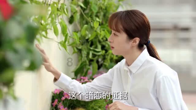 五彩果冻消消乐