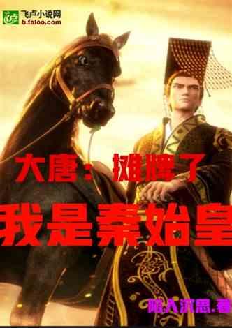 中信建投：油价有望开启新一轮上涨趋势