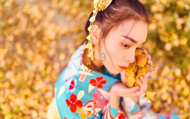 逃离泰莱森林