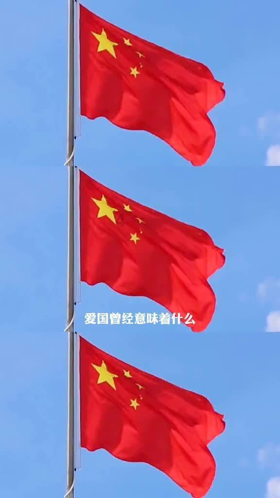 把钢丝衣架套到头上，脖子自己就会转了.. 这是为什么游戏画面