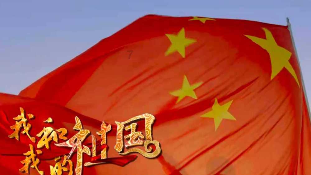 00Cr22Ni13Mn5Mo2N需要固溶处理吗