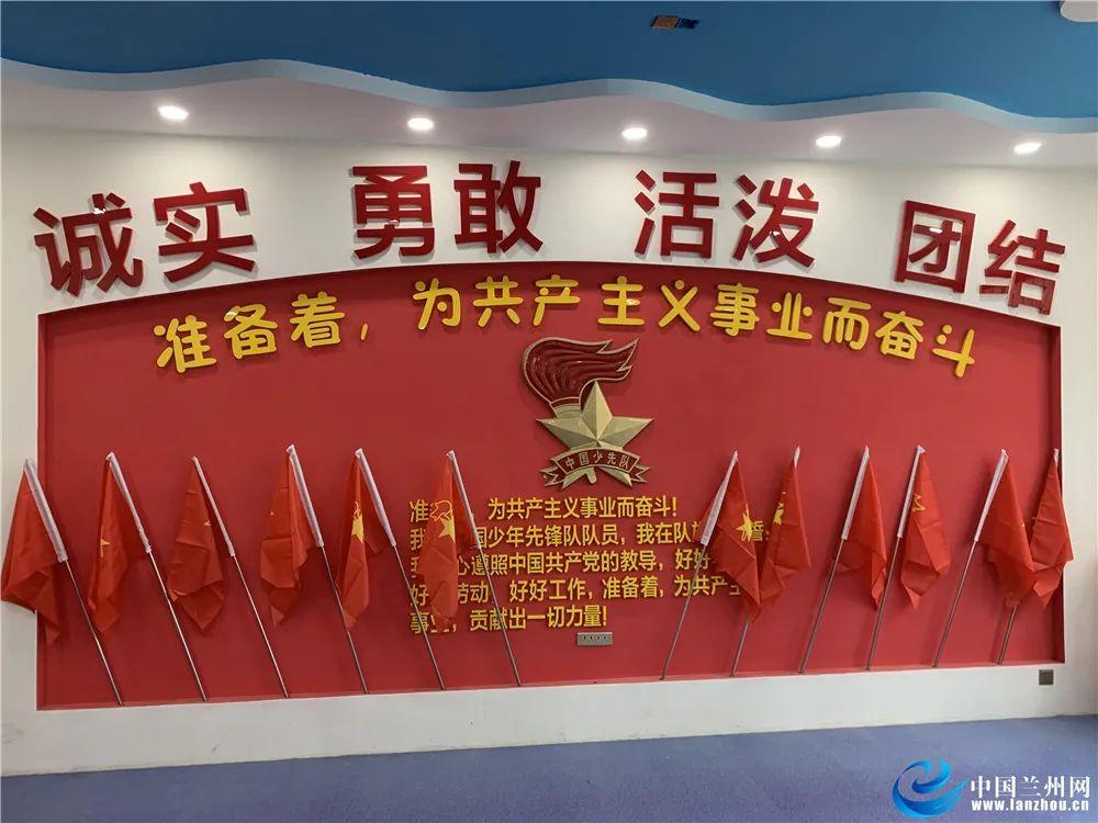 现代战争防御战无敌版