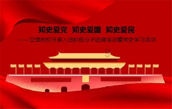 卡通汽车涂颜色