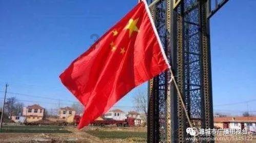 升柏控股盘中异动 临近午盘快速下挫9.52%