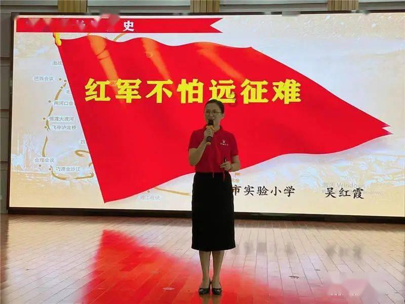 逃出茂密的丛林