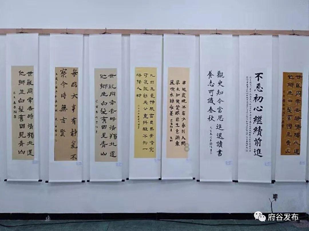 探索请问,下岗前单位买了20年大病保险,请问这大病保险算退休的25年医保内么?社区,分享你的兴趣与知识