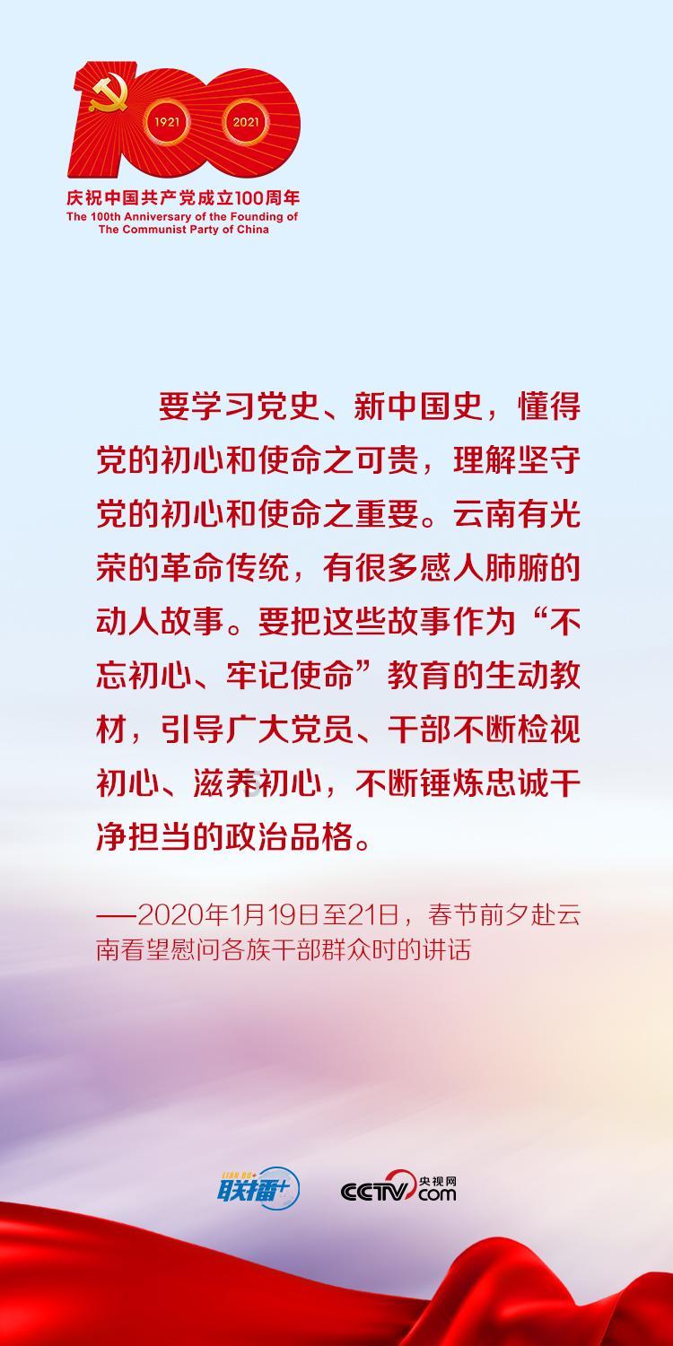 小萌兔的影分身