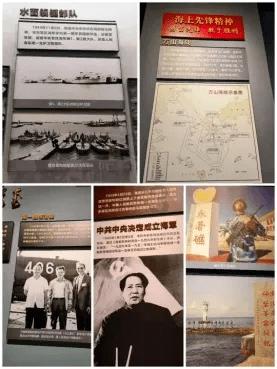 大唐无双