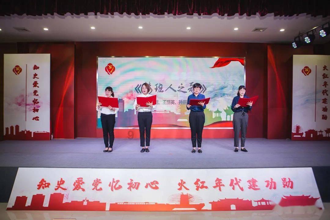 高空彩绘方法与注意事项