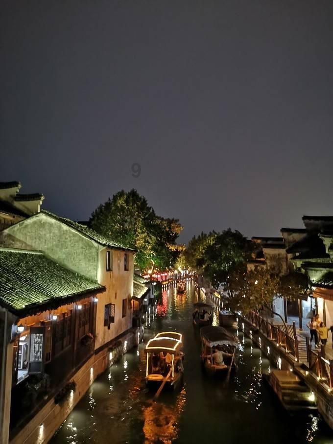 暴走方块