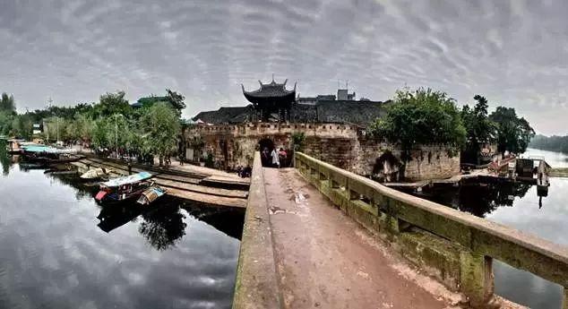 小白系统官网-专业知识问答网页平台